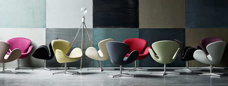 arne-jacobsen-swan-3