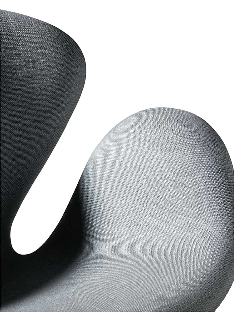arne-jacobsen-swan-4