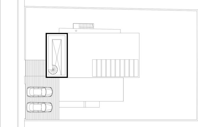 artefacto-una-biblioteca-sobre-el-jardin-Planta+Biblioteca