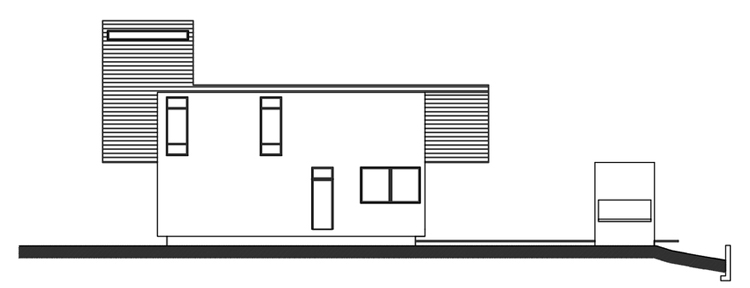 artefacto-una-biblioteca-sobre-el-jardin-fachada-oeste