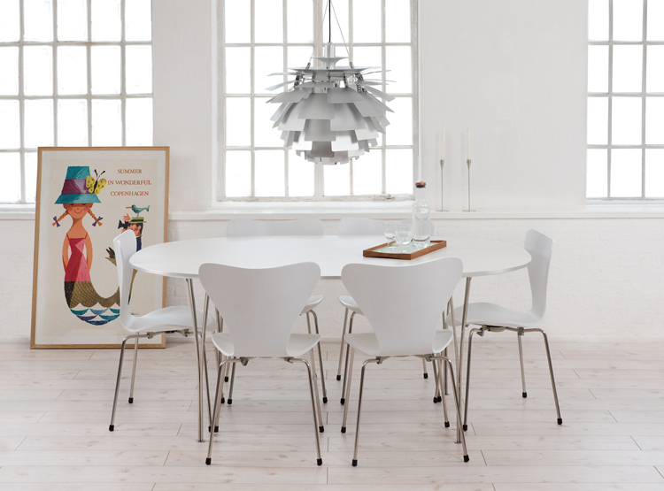 artichoke-poul-henningsen-1