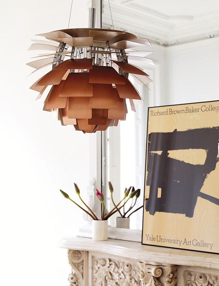 artichoke-poul-henningsen-3