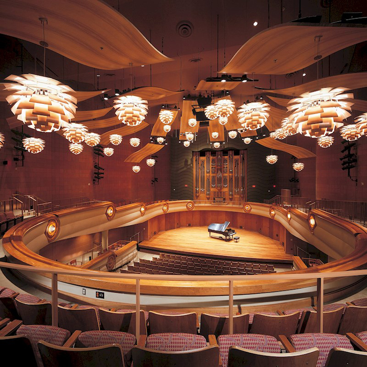 artichoke-poul-henningsen-4