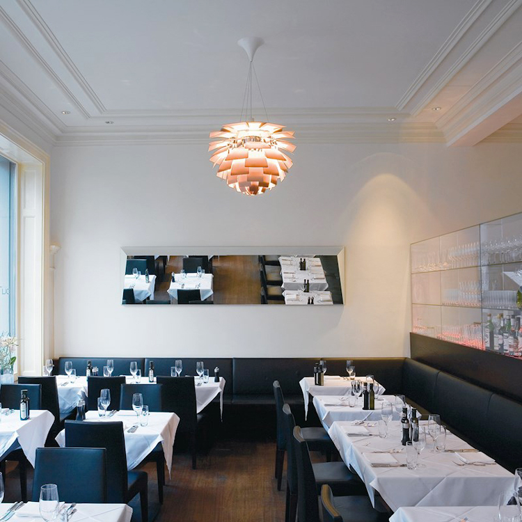 artichoke-poul-henningsen-5