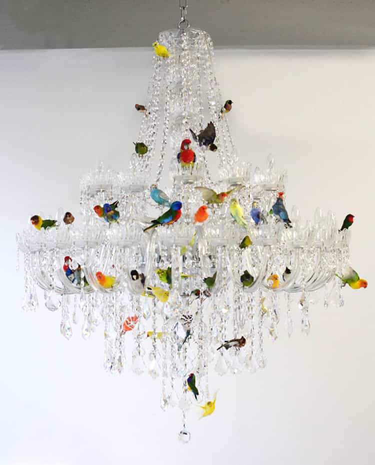 bird-chandelier-sebastian-errazuriz