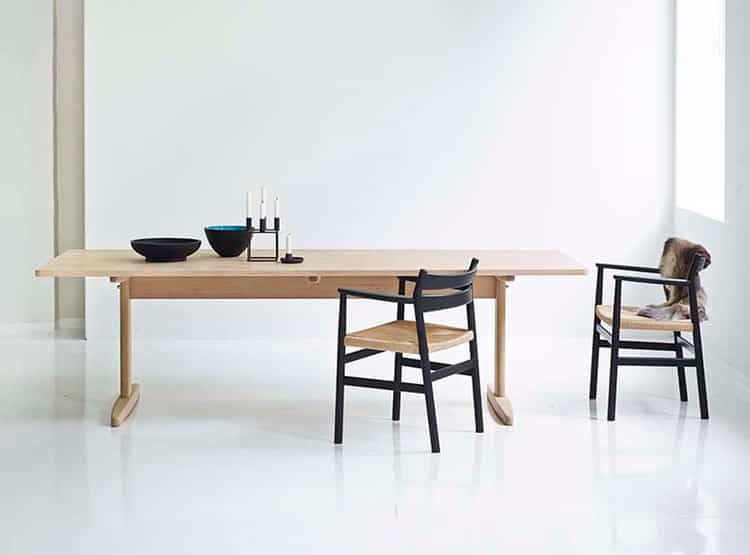borge-mogensen-shaker-1