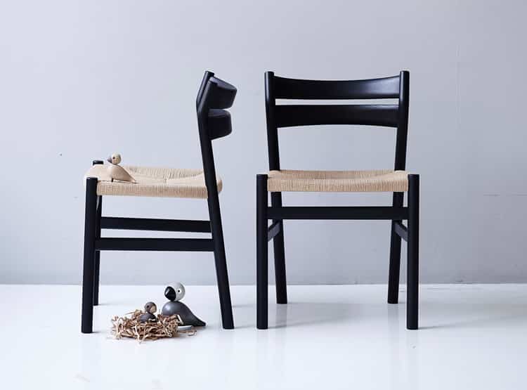 borge-mogensen-shaker-2