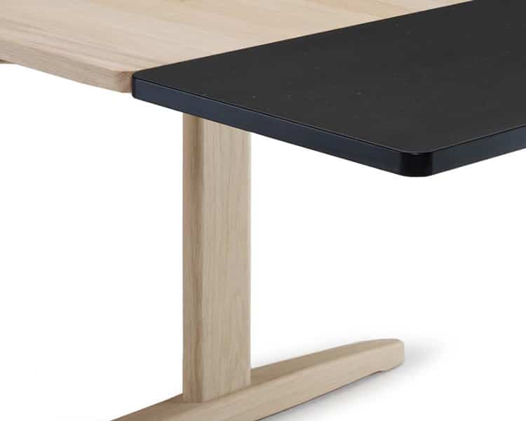 borge-mogensen-shaker-5