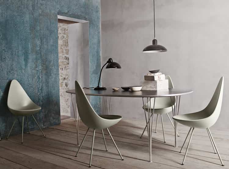 bruno-mathsson-super-elliptical-table