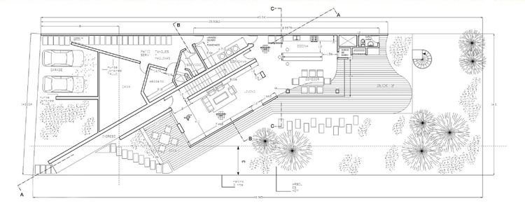 casa-talud-planta-1