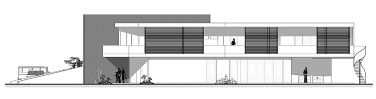 casa-talud-vista-1