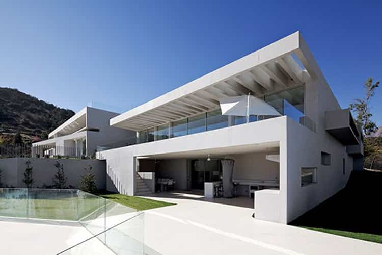 casa2mardones