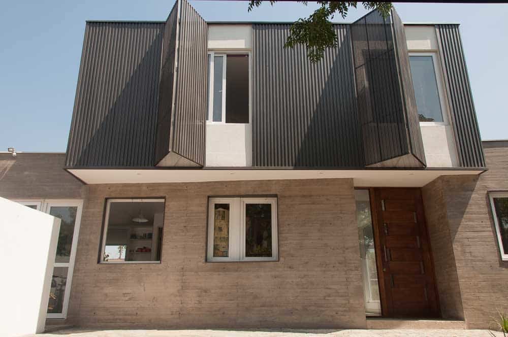 Casa Indiana