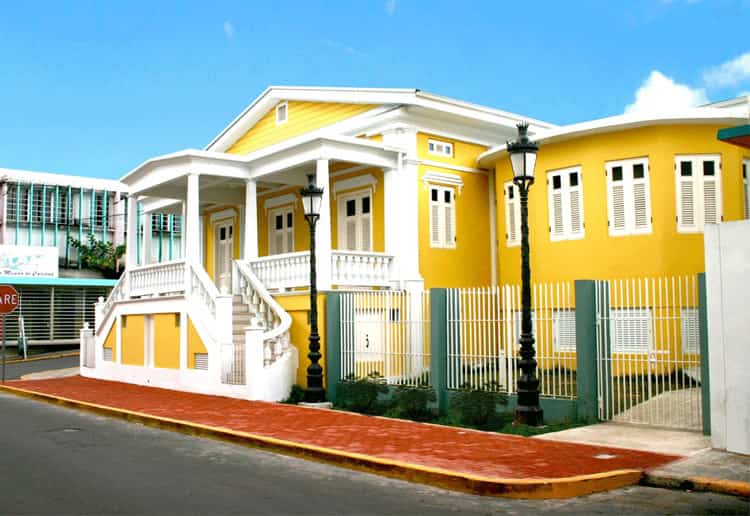 colemancasa1