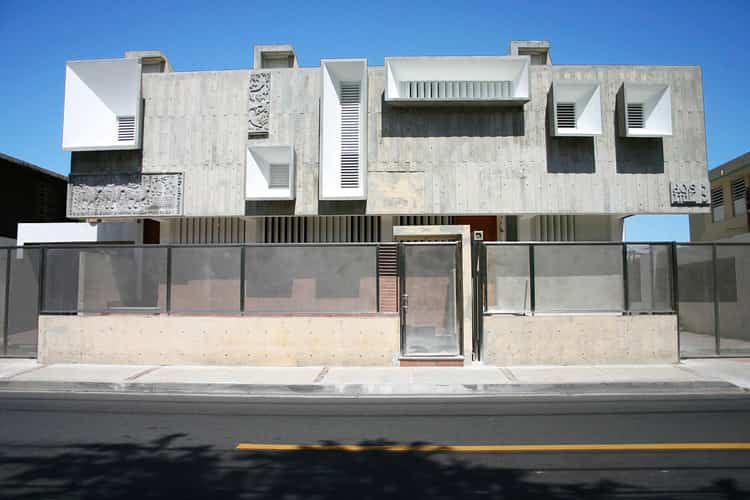 colemancasa2