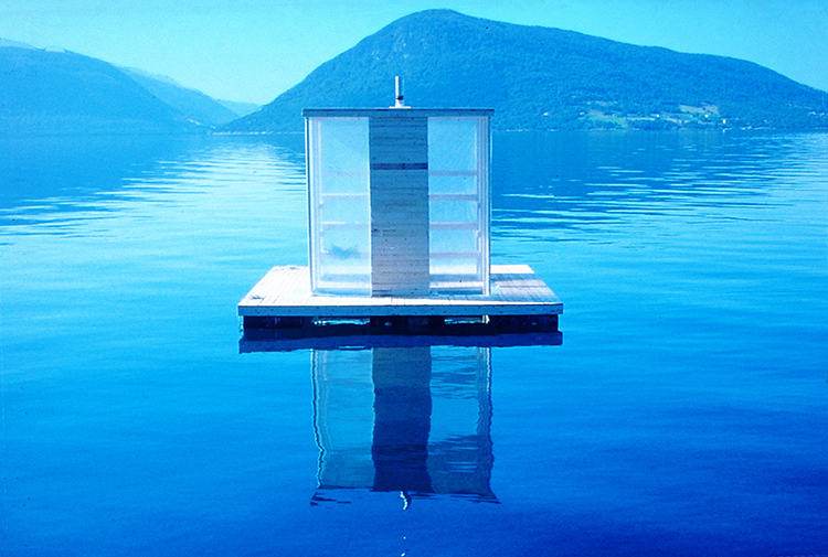 floating-sauna-marco-casagrande-bio