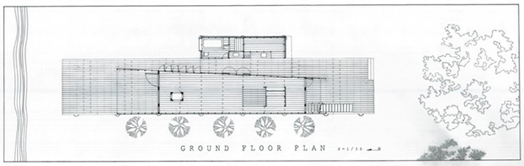 marco-casagrande-chen-house-11