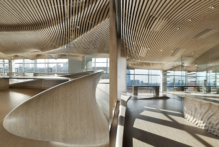 one-main-decoi-architects-4
