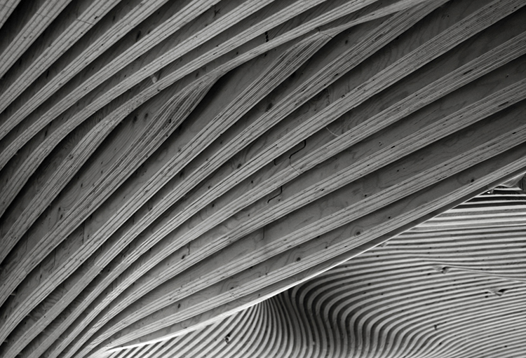 one-main-decoi-architects-8