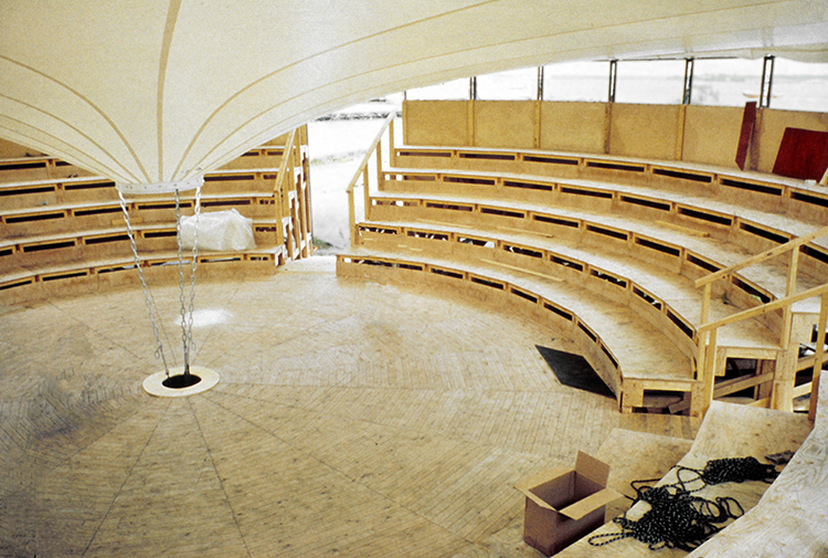 uunisaari-summer-theatre-marco-casagrande-bio