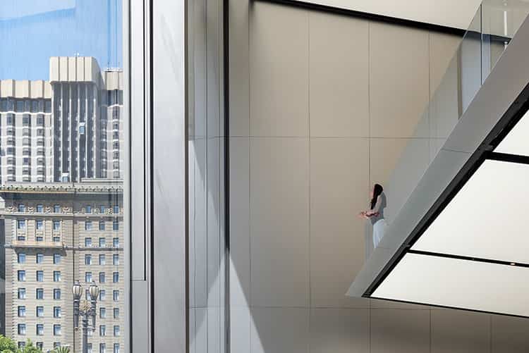 foster-partners-appel-union-square-(3)
