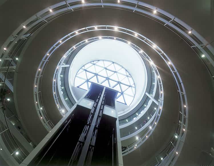 foster-partners-biblioteca-lse