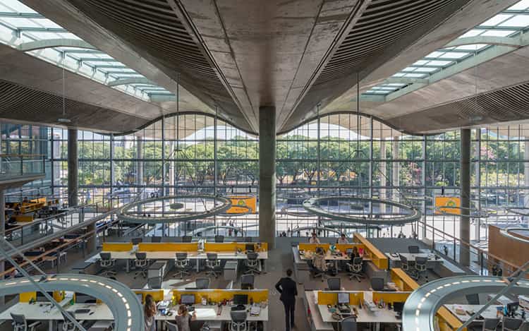 foster-partners-bs-as-casa-gobierno