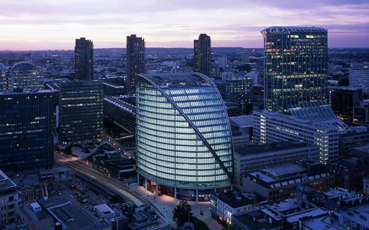foster-partners-moor-house
