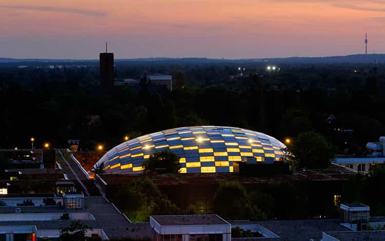 foster-partners-universidad-libre-berlin
