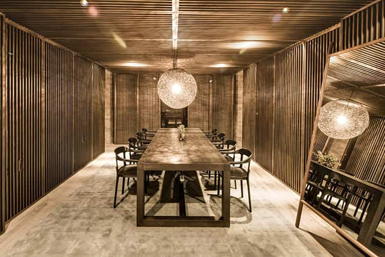 Yingjia Club