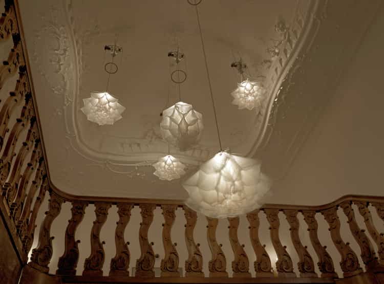 studio-drift-shylight-1