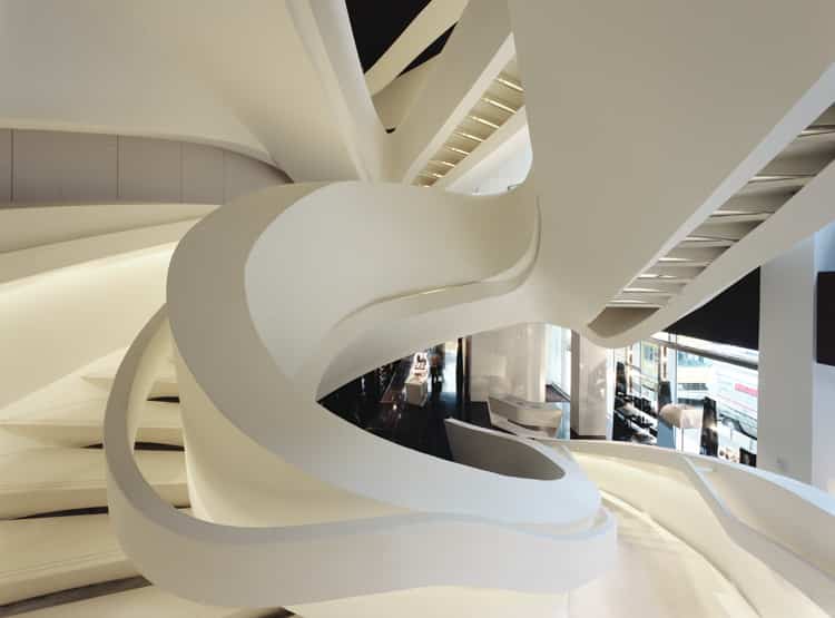 studio-fuksas-armani-5-avenue-1
