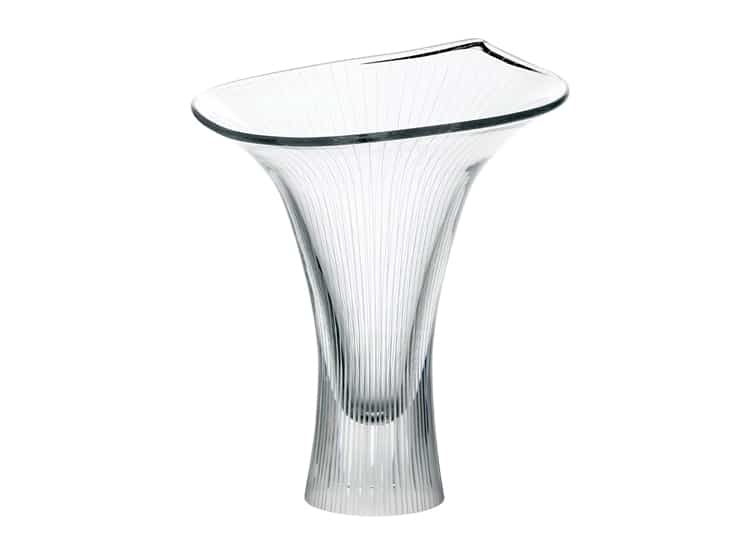 tapio-wirkkala-chanterelle-vase-1