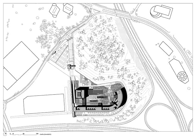bach-arquitectes-banc-sabadell-emplazamiento