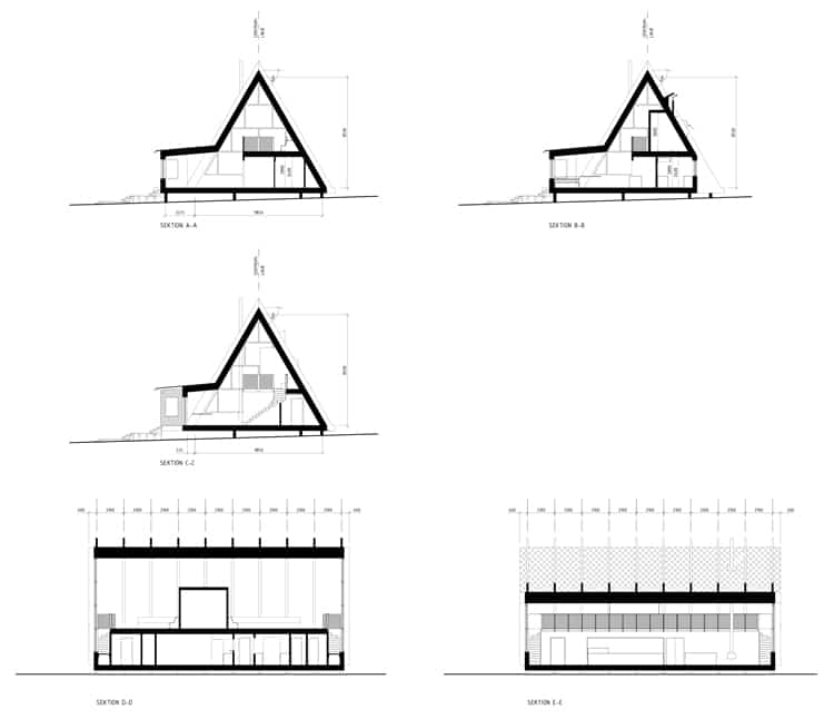murman-arkitekter-restaurang-bjork-cortes