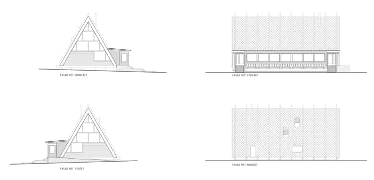 murman-arkitekter-restaurang-bjork-vistas