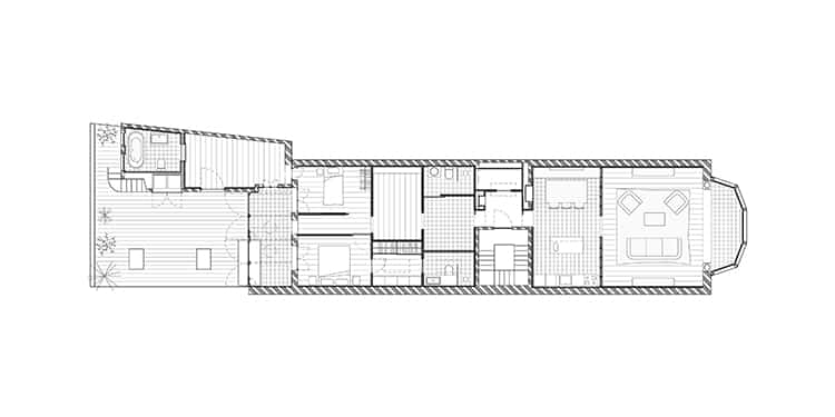 ras-arquitectura-tamarit-planta