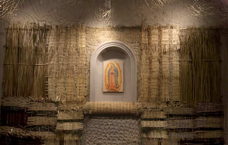 Casa FOA 2016