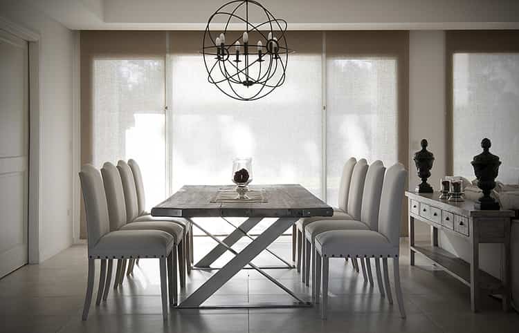 Wide » Arquitectura | Interiorismo | Diseño | Arte » Plataforma de ... Wide » Arquitectura | Interiorismo | Diseño | Arte » Plataforma de ...