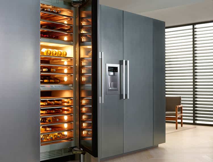 Wide » Arquitectura Interiorismo Diseño Arte » Plataforma de